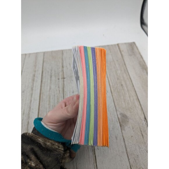 Monopoly Edition 2017 Game Replacement Money - Picture 8 of 8